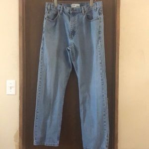 Men’s Jeans